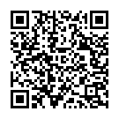 Chithrathile Christhu Song - QR Code