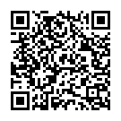 Koottilai Song - QR Code