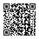 Koottilai Song - QR Code