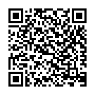 Oru Mazha Song - QR Code