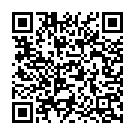 Konta Kalam Song - QR Code