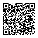 Samdhi Samdhan (From "Hum Aapke Hain Koun") Song - QR Code