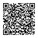 Ladkiwalo Ladki Tumhari Kunwari Reh Jaati (From "Krodhi") Song - QR Code