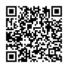 Chandravani Mukhada Tujha Song - QR Code