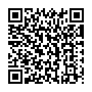 Koottilai Song - QR Code