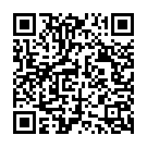 Nee Karayathiri Song - QR Code