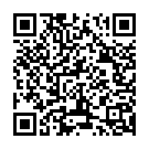 Koottilai Song - QR Code