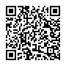 Makka Madheena (From "Snehapoorvam Thajudheen") Song - QR Code