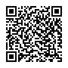 Chijada Chinthanam Song - QR Code