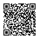 Jaathi Nirnayam - 1 Song - QR Code