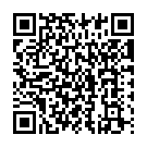 Koottilai Song - QR Code