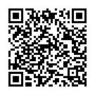 Sadhashiva Darshanam Song - QR Code