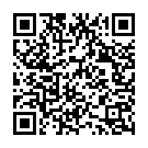 Koottilai Song - QR Code