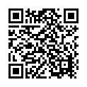 Koottilai Song - QR Code