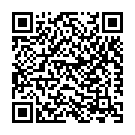 Anubhoothi Dashakam Song - QR Code