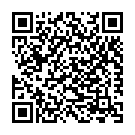 Koottilai Song - QR Code