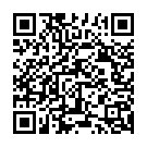 Koottilai Song - QR Code