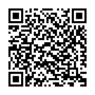 Anukamba Dashakam Song - QR Code