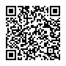 Nishagandhi Poothu Song - QR Code