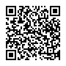 Cycle Kori Kori Song - QR Code