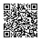 Koottilai Song - QR Code