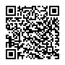 Keezhkavilamme Vaa Song - QR Code