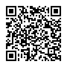 Manjum Thazvaravum F Song - QR Code