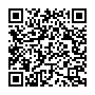 Manjum Thazvaravum Song - QR Code