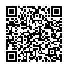 Margahzi Penne Song - QR Code