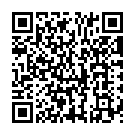 Amme Devi Song - QR Code