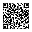 Kilimara Chilakalil - 1 Song - QR Code