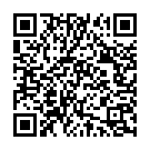 Koottilai Song - QR Code