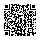 Enthe Nee Kanna Song - QR Code