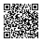 Nallidayan Yesu Song - QR Code