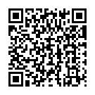 Yeshu Ente Song - QR Code