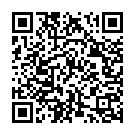 Rathrimazha (From "Porkkalam") Song - QR Code