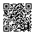 Oru Ragamayi Song - QR Code