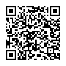 Kanninu Kanmani Song - QR Code