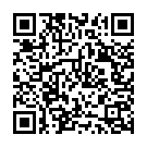 Aradhana Luthiniya Song - QR Code