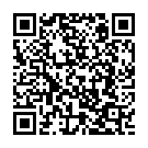 Priyane Kanduvo Song - QR Code