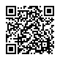 Athmavin (Female Version) Song - QR Code