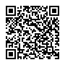 Koottilai Song - QR Code