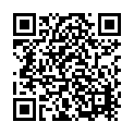 Paattu Paadi Song - QR Code