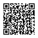 Koottilai Song - QR Code