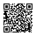 Koottilai Song - QR Code