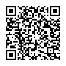 Koottilai Song - QR Code