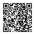 Vasantha Chandralekha Song - QR Code