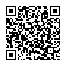 Aararo Niyaro Song - QR Code