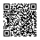 Mazhayaanu Penne Song - QR Code