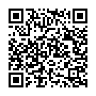 Munnazhi Muthumaayi Song - QR Code